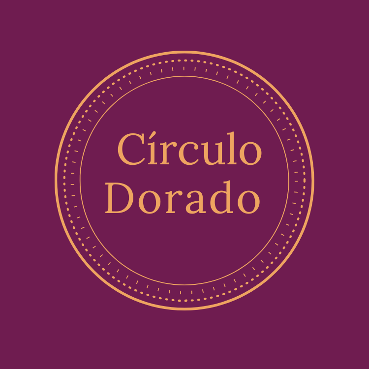 Círculo Dorado